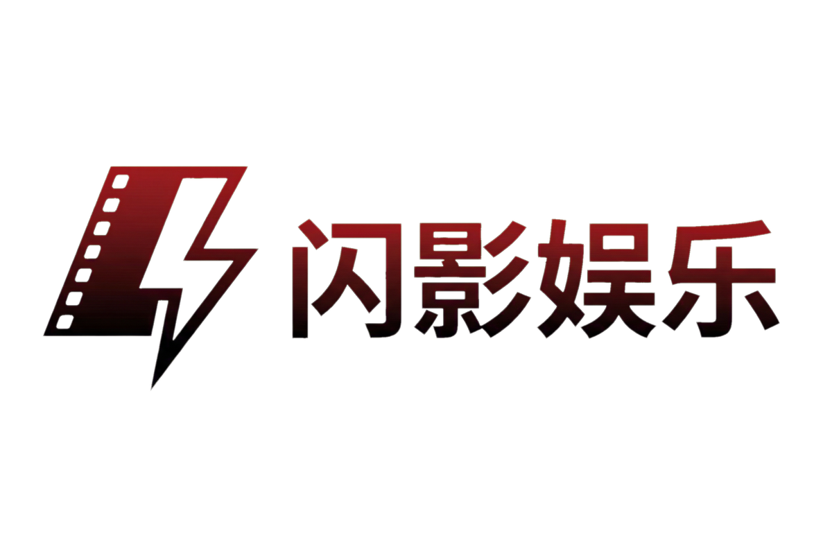 黑料视频